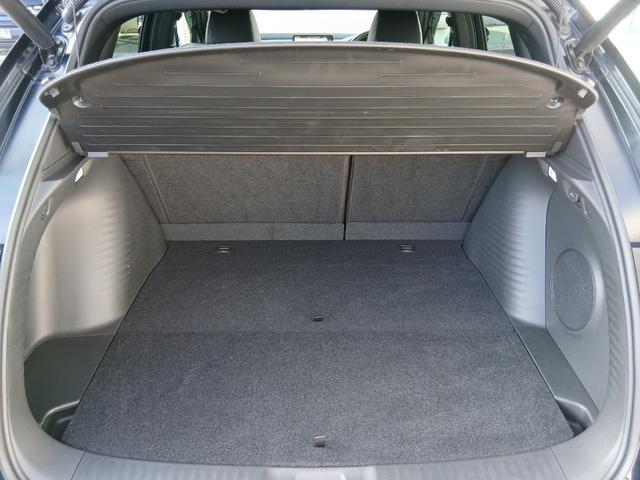 ＺＲ－Ｖ ｅ：ＨＥＶＸ特別仕様車ブラックスタイル　弊社元デモカー　純正コネクトディスプレイナビ＆３方向ドラレコ　バックカメラ　障害物センサー　地デジチューナー　Ｂｌｕｅｔｏｏｔｈ　ＵＳＢ　ヒーター付き本革電動シート　ＥＴＣ２．０　電動リアゲート（20枚目）