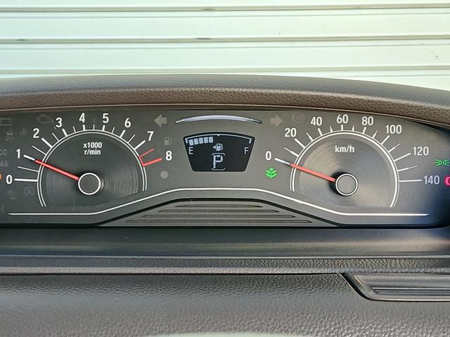 Ｎ－ＢＯＸ Ｌ　衝突回避支援ブレーキ　Ｉ－ＳＴＯＰ　クリソナ　ドラレコ付　ＰＷ　パワステ　Ｓヒーター　禁煙　１オ－ナ－　スマ－トキ－　Ｂカメ　サイドエアバック　横滑り防止　ＥＴＣ車載器　整備記録簿　ＬＥＤライト（12枚目）