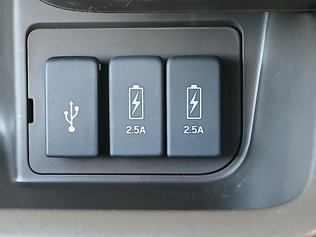 Ｎ－ＢＯＸ Ｌ　衝突回避支援ブレーキ　Ｉ－ＳＴＯＰ　クリソナ　ドラレコ付　ＰＷ　パワステ　Ｓヒーター　禁煙　１オ－ナ－　スマ－トキ－　Ｂカメ　サイドエアバック　横滑り防止　ＥＴＣ車載器　整備記録簿　ＬＥＤライト（14枚目）