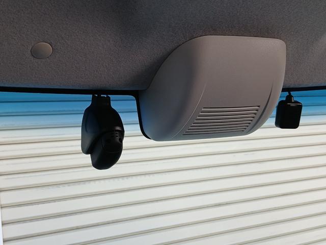 Ｎ－ＢＯＸ Ｌ　衝突回避支援ブレーキ　Ｉ－ＳＴＯＰ　クリソナ　ドラレコ付　ＰＷ　パワステ　Ｓヒーター　禁煙　１オ－ナ－　スマ－トキ－　Ｂカメ　サイドエアバック　横滑り防止　ＥＴＣ車載器　整備記録簿　ＬＥＤライト（16枚目）