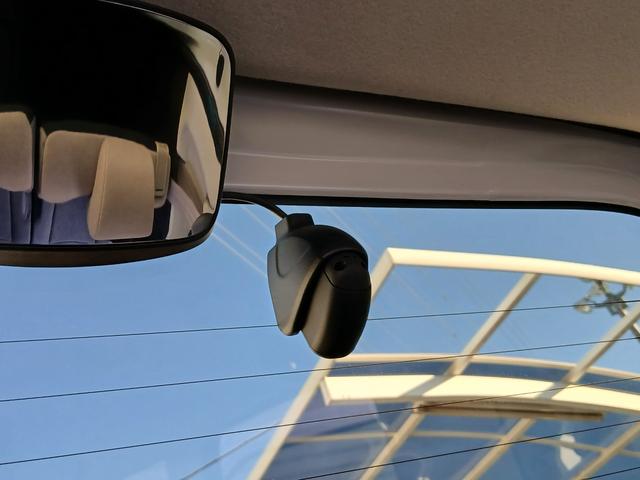 Ｎ－ＢＯＸ Ｌ　衝突回避支援ブレーキ　Ｉ－ＳＴＯＰ　クリソナ　ドラレコ付　ＰＷ　パワステ　Ｓヒーター　禁煙　１オ－ナ－　スマ－トキ－　Ｂカメ　サイドエアバック　横滑り防止　ＥＴＣ車載器　整備記録簿　ＬＥＤライト（17枚目）