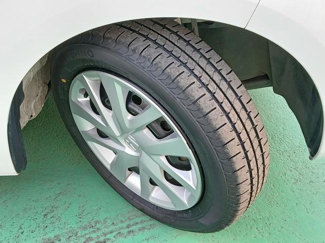 Ｎ－ＢＯＸ Ｌ　衝突回避支援ブレーキ　Ｉ－ＳＴＯＰ　クリソナ　ドラレコ付　ＰＷ　パワステ　Ｓヒーター　禁煙　１オ－ナ－　スマ－トキ－　Ｂカメ　サイドエアバック　横滑り防止　ＥＴＣ車載器　整備記録簿　ＬＥＤライト（25枚目）