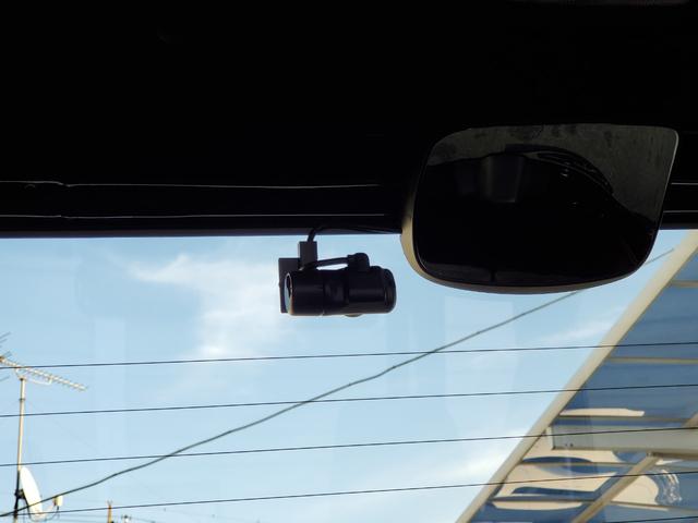 Ｎ－ＢＯＸカスタム Ｌ　新品タイヤ４本交換済み　純正メモリーナビ＆前後ドラレコ　バックカメラ　障害物センサー　地デジチューナー　Ｂｌｕｅｔｏｏｔｈオーディオ　ＵＳＢ　ＥＴＣ　シートヒーター　両側電動スライドドア　禁煙車　ＡＣ（19枚目）