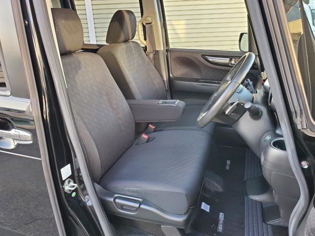 Ｎ－ＢＯＸカスタム Ｇ・ターボパッケージ　セキュリティ　バツクカメラ　フルセグテレビ　パワーウインドウ　スマートキープッシュスタート　ナビ＆ＴＶ　禁煙　ＥＴＣ付き　ＥＳＣ　キーレスエントリー　オートクルーズコントロール（15枚目）