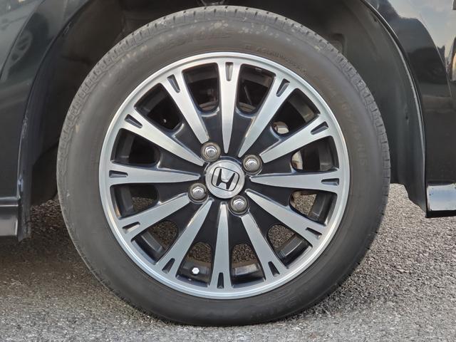 Ｎ－ＢＯＸカスタム Ｇ・ターボパッケージ　セキュリティ　バツクカメラ　フルセグテレビ　パワーウインドウ　スマートキープッシュスタート　ナビ＆ＴＶ　禁煙　ＥＴＣ付き　ＥＳＣ　キーレスエントリー　オートクルーズコントロール（23枚目）