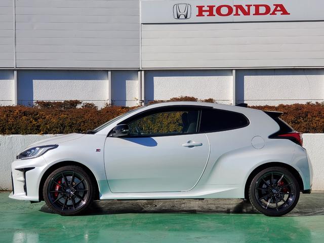 �@��P�Q�����_�����s�������L�^��𔭍s�������܂��̂ŁA�����������i�ނ␮�����e�����m�F���������܂��B