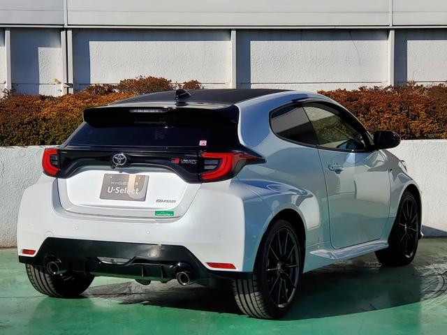 �J�̓��ł�������Ƒ����J���Ċ��C�����������Ă���܂���ˁB�h�A�o�C�U�[�t���Ȃ̂ŉJ�̐N�����C�ɂ����J�����܂��I