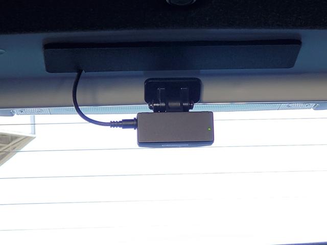 ���A�p�h���C�u���R�[�_�[����������Ă���܂��B