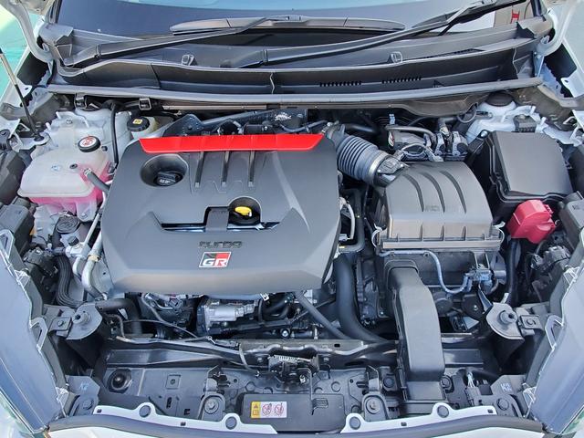 �G���W�����[�������N���[�j���O�{�H�ς݂ł��B