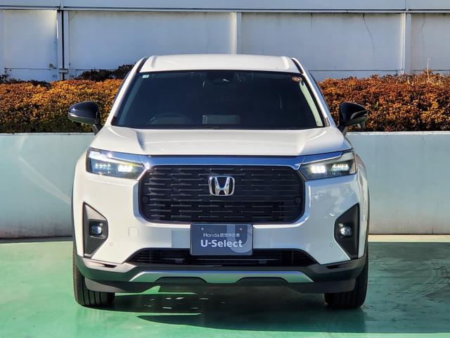 ＷＲ－Ｖ Ｚ　弊社元デモカー　純正メモリーナビゲーション＆３方向ドラレコ　バックカメラ　障害物センサー　地デジチューナー　Ｂｌｕｅｔｏｏｔｈオーディオ　ＵＳＢ　ＥＴＣ２．０　ＭＴモード　ＬＥＤヘッドライト　禁煙車（2枚目）