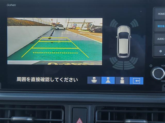 ＷＲ－Ｖ Ｚ　弊社元デモカー　純正メモリーナビゲーション＆３方向ドラレコ　バックカメラ　障害物センサー　地デジチューナー　Ｂｌｕｅｔｏｏｔｈオーディオ　ＵＳＢ　ＥＴＣ２．０　ＭＴモード　ＬＥＤヘッドライト　禁煙車（7枚目）