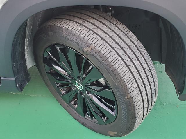 ＷＲ－Ｖ Ｚ　弊社元デモカー　純正メモリーナビゲーション＆３方向ドラレコ　バックカメラ　障害物センサー　地デジチューナー　Ｂｌｕｅｔｏｏｔｈオーディオ　ＵＳＢ　ＥＴＣ２．０　ＭＴモード　ＬＥＤヘッドライト　禁煙車（23枚目）