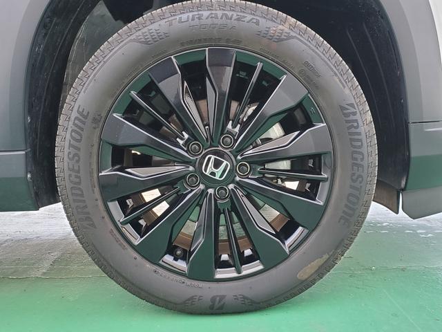 ＷＲ－Ｖ Ｚ　弊社元デモカー　純正メモリーナビゲーション＆３方向ドラレコ　バックカメラ　障害物センサー　地デジチューナー　Ｂｌｕｅｔｏｏｔｈオーディオ　ＵＳＢ　ＥＴＣ２．０　ＭＴモード　ＬＥＤヘッドライト　禁煙車（24枚目）