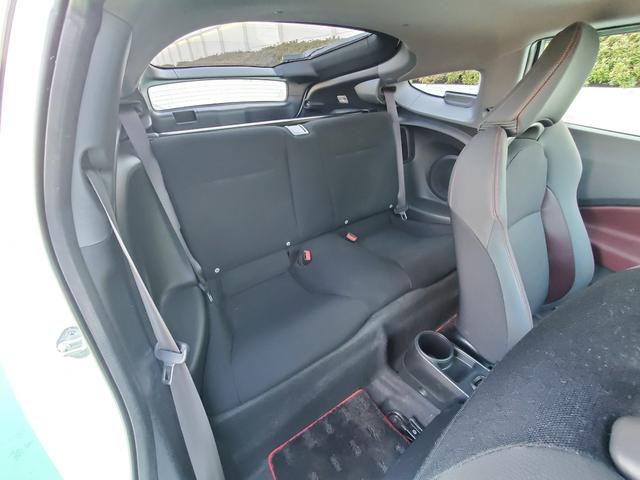 CR-Z αマスターレーベル(15枚目)