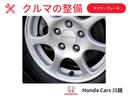 ｅ：ＨＥＶ　ワンオーナー禁煙車ホンダコネクトディスプレイＥＴＣ２．０純正前後ドラレコ　バックカメラ　ブレーキサポート　ドライブレコーダー　パワーシート　パーキングセンサー　クルーズコントロール　ＥＴＣ車載器（25枚目）