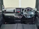 Ｎ－ＢＯＸ Ｇ　スマキ－　ＡＵＴＯエアコン　バックモニタ－　イモビライザー　ＵＳＢ接続　ＷエアＢ　ワンオーナー車　禁煙車　エアＢ　キーフリーシステム　ＰＷ　ＥＴＣ車載器　横滑防止　ＡＢＳ　ワンセグＴＶ（4枚目）