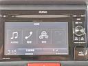 Ｎ－ＢＯＸ Ｇ　スマキ－　ＡＵＴＯエアコン　バックモニタ－　イモビライザー　ＵＳＢ接続　ＷエアＢ　ワンオーナー車　禁煙車　エアＢ　キーフリーシステム　ＰＷ　ＥＴＣ車載器　横滑防止　ＡＢＳ　ワンセグＴＶ（5枚目）
