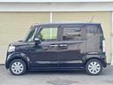 Ｎ－ＢＯＸ Ｇ　スマキ－　ＡＵＴＯエアコン　バックモニタ－　イモビライザー　ＵＳＢ接続　ＷエアＢ　ワンオーナー車　禁煙車　エアＢ　キーフリーシステム　ＰＷ　ＥＴＣ車載器　横滑防止　ＡＢＳ　ワンセグＴＶ（8枚目）