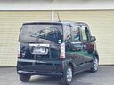 Ｇ　スマキ－　ＡＵＴＯエアコン　バックモニタ－　イモビライザー　ＵＳＢ接続　ＷエアＢ　ワンオーナー車　禁煙車　エアＢ　キーフリーシステム　ＰＷ　ＥＴＣ車載器　横滑防止　ＡＢＳ　ワンセグＴＶ（9枚目）