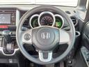 Ｇ　スマキ－　ＡＵＴＯエアコン　バックモニタ－　イモビライザー　ＵＳＢ接続　ＷエアＢ　ワンオーナー車　禁煙車　エアＢ　キーフリーシステム　ＰＷ　ＥＴＣ車載器　横滑防止　ＡＢＳ　ワンセグＴＶ（11枚目）