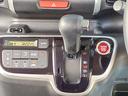 Ｇ　スマキ－　ＡＵＴＯエアコン　バックモニタ－　イモビライザー　ＵＳＢ接続　ＷエアＢ　ワンオーナー車　禁煙車　エアＢ　キーフリーシステム　ＰＷ　ＥＴＣ車載器　横滑防止　ＡＢＳ　ワンセグＴＶ（13枚目）