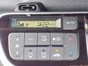 Ｇ　スマキ－　ＡＵＴＯエアコン　バックモニタ－　イモビライザー　ＵＳＢ接続　ＷエアＢ　ワンオーナー車　禁煙車　エアＢ　キーフリーシステム　ＰＷ　ＥＴＣ車載器　横滑防止　ＡＢＳ　ワンセグＴＶ（14枚目）