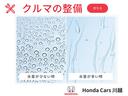 運転中、ガラスの汚れが気になりませんか?キレイに掃除してクリアな視界を確保。詳しくは店舗までお問い合わせ下さい。