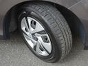 185/65R15タイヤはブリジストン製の新品タイヤに4本共交換済みです!