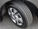 185/65R15タイヤはブリジストン製の新品タイヤに4本共交換してお渡しします!