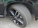 225/50R18タイヤはブリジストン製の新品タイヤに4本共交換済みです!