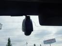 ͥ19