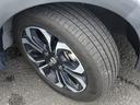 185/60R16タイヤの残り溝は約6分山です。