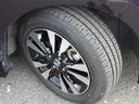 185/60R15タイヤはブリジストン製の新品タイヤに4本共交換してお渡しします!