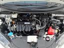 エンジンルーム内もクリーニング施工済みです。