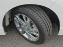 185/55R16タイヤはブリジストン製の新品タイヤに4本共交換してお渡しします!