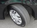 185/65R15タイヤはブリジストン製の新品タイヤに4本共交換済みです!