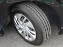 185/65R15タイヤはブリジストン製の新品タイヤに4本共交換済みです!