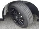 185/60R15タイヤの残り溝は約6分山です。