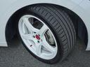 235/40R18タイヤはミシュラン製の新品タイヤに4本共交換済みです!