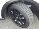 ｅ：ＨＥＶＺ特別仕様車ブラックスタイル　弊社元デモカー　ホンダコネクトディスプレイ　純正３方向ドラレコ　全方位バックカメラ　ブラインドスポットモニター　地デジチューナー　Ｂｌｕｅｔｏｏｔｈオーディオ　ＵＳＢ　ＥＴＣ２．０　電動リアゲート（24枚目）