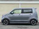 Ｎ－ＷＧＮカスタム Ｌ・ターボホンダセンシング　ブレーキサポート　盗難警報装置　横滑り防止機能　禁煙　サイドエアバック　クルーズＣ　ＬＥＤヘッド　シ－トヒ－タ－　リヤカメラ　タ－ボ　整備記録簿　ＡＡＣ　Ａストップ　ＡＢＳ（8枚目）