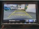シャトル ハイブリッドＺホンダセンシング　ワンオーナー　クルーズコントロール　ＤＶＤ再生　ＬＥＤライト　バックカメラ　アイドリングストップ　シートヒーター　フルセグ　禁煙車　ドラレコ　スマートキー　ＡＢＳ（6枚目）