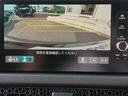 ＺＲ－Ｖ ｅ：ＨＥＶＸ特別仕様車ブラックスタイル　弊社元デモカー　純正コネクトディスプレイナビ＆３方向ドラレコ　バックカメラ　障害物センサー　地デジチューナー　Ｂｌｕｅｔｏｏｔｈ　ＵＳＢ　ヒーター付き本革電動シート　ＥＴＣ２．０　電動リアゲート（6枚目）