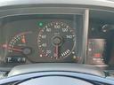 走行距離数は５，１０９ｋｍと少走行です！