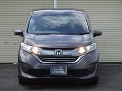 إåɥ饤ȣ̣ţĤǽΥϥإåɥפ١ϡĹ̤̿Υإåɥ饤ȤǤ󤯤ޤ뤯Ȥ餷֤߱ʤɤ԰˴Ϳޤ 2