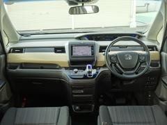 礭ΩĤ褦ߤ졢ˤⵤˤʤޤ󡣤Źξ󤪳Τ᤯ޤ 4