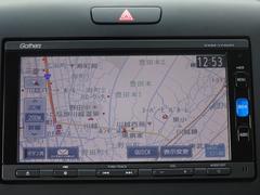 㥶꡼ʥӡʣ֣أ͡ݣ֣ƣˤƤޤʤʤΤݾоݤȤʤ¿ƤȤޤ 5