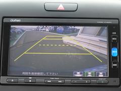 ɥ饤դХåƤΤǡʤǤμָ¿Ǥ 6