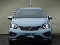 إåɥ饤ȣ̣ţĤǽΥϥإåɥפ١ϡĹ̤̿Υإåɥ饤ȤǤ󤯤ޤ뤯Ȥ餷֤߱ʤɤ԰˴Ϳޤ 2