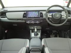 礭ΩĤ褦ߤ졢ˤⵤˤʤޤ󡣤Źξ󤪳Τ᤯ޤ 4